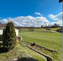 Möblierte Wohnung - 850,00&nbsp;EUR Kaltmiete, ca.&nbsp; 50,00&nbsp;m&sup2; in Petersaurach (PLZ: 91580)