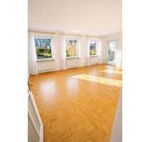 Erstbezug nach Sanierung, moderne 3Zimmer-Wohnung -Barmer Anlage - Wuppertal Lichtenplatz