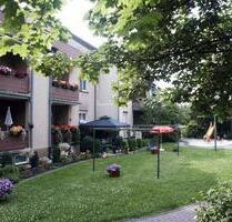 Vier Wände zum Wohlfühlen – mit WBS. - Ahlen Dolberg