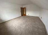 Foto - Etagenwohnung in Echzell zur Miete