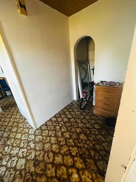 Foto - 2 Zimmer Erdgeschoßwohnung zur Miete in Schafflund