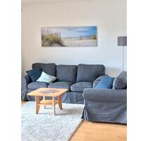 Ostsee Fewo Rerik Kühlungsborn Ferienwohnung Ostern - Berlin Steglitz-Zehlendorf