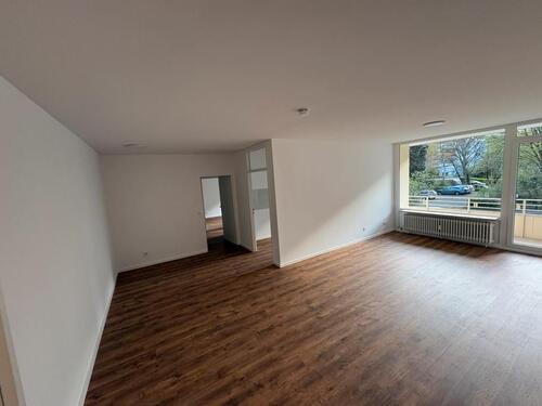 Foto - 3 Zimmer Etagenwohnung zum Kaufen in Erkrath