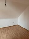 Foto - 2 Zimmer Dachgeschoßwohnung zur Miete in Erzhausen