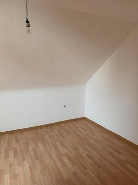 Foto - 2 Zimmer Dachgeschoßwohnung zur Miete in Erzhausen