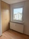 Foto - 2 Zimmer Dachgeschoßwohnung in Erzhausen
