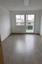 Foto - Schöne und ruhige 4 Raum-Wohnung