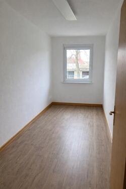 Foto - 4 Zimmer Erdgeschoßwohnung zur Miete in Bad Düben