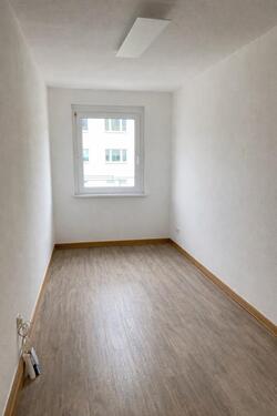 Foto - 4 Zimmer Erdgeschoßwohnung in Bad Düben