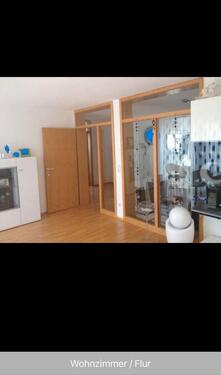 Foto - Schöne 3,5 Zımmer Wohnung 98m2 - 1.720,00&nbsp;EUR Kaltmiete, ca.&nbsp; 98,00&nbsp;m&sup2;