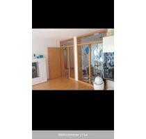 Schöne 3,5 Zımmer Wohnung 98m2 - 1.720,00&nbsp;EUR Kaltmiete, ca.&nbsp; 98,00&nbsp;m&sup2; in Friedrichshafen (PLZ: 88046) Allmannsweiler