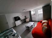 Foto - Monteurwohnung Ferienwohnung - 675,00&nbsp;EUR Kaltmiete,