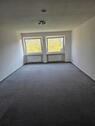 Foto - 38 qm Einzimmerwhg.in Langenhagen von privat