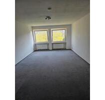 38 qm Einzimmerwhg.in Langenhagen von privat - Laatzen