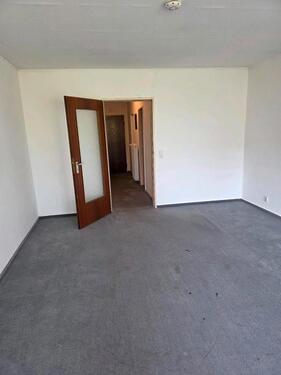 Foto - 1 Zimmer Etagenwohnung in Laatzen