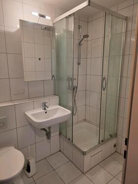 Foto - Etagenwohnung in Laatzen zum Kaufen