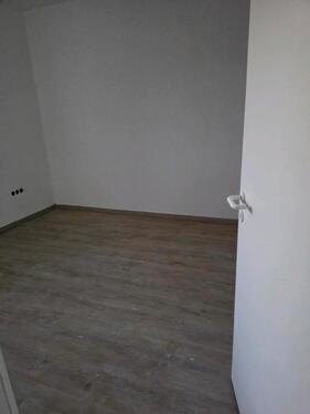 Foto - Frisch Renovierte 75m² Wohnung zu Vermirten