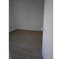 Frisch Renovierte 75m² Wohnung zu Vermirten - Attendorn