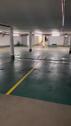 Foto - Tiefgaragen-Stellplatz in München Forstenried Fürstenried
