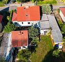Foto - 4 Zimmer Einfamilienhaus zum Kaufen in Nauen