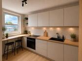 Foto - 1 Zimmer Etagenwohnung zur Miete in Blankenfelde-Mahlow
