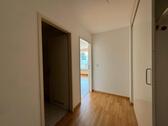 Foto - Etagenwohnung in Blankenfelde-Mahlow zur Miete