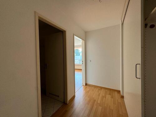 Foto - Etagenwohnung in Blankenfelde-Mahlow zur Miete