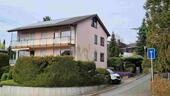 Foto - 10 Zimmer Mehrfamilienhaus, Wohnhaus in Pforzheim