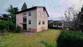 Foto - Mehrfamilienhaus, Wohnhaus in Pforzheim zum Kaufen