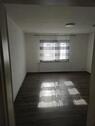 Foto - 3 Zimmer Wohnung in Oebiafelde zu verkaufen