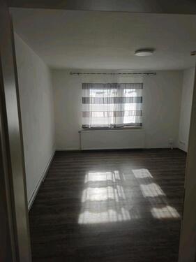 Foto - 3 Zimmer Wohnung in Oebiafelde zu verkaufen