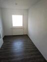 Foto - 3 Zimmer Erdgeschoßwohnung zum Kaufen in Oebisfelde-Weferlingen