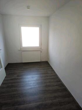 Foto - 3 Zimmer Erdgeschoßwohnung zum Kaufen in Oebisfelde-Weferlingen