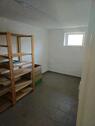 Foto - 3 Zimmer Erdgeschoßwohnung in Oebisfelde-Weferlingen
