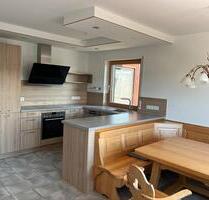 Schöne 3-Zimmer Wohnung mit 108qm zu vermieten, 1700€ warm - Schweitenkirchen