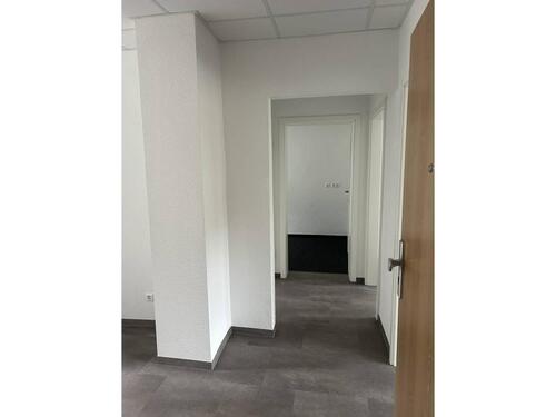Foto - andere in Salzwedel