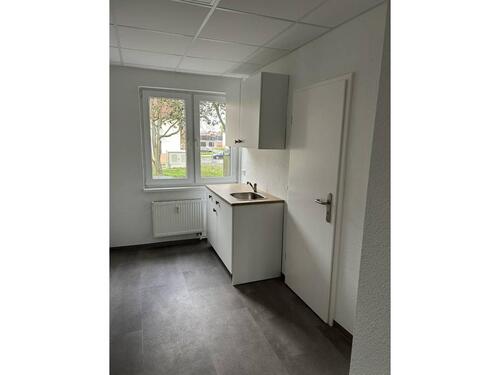 Foto - andere in Salzwedel zur Miete