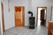 Foto - Etagenwohnung in Schöfweg zur Miete