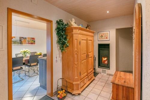 Foto - 9 Zimmer Einfamilienhaus in Bad Münder am Deister