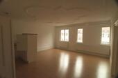Foto - Stilvolle und helle 4-Zimmer-Wohnung in Riedlingen zu vermieten