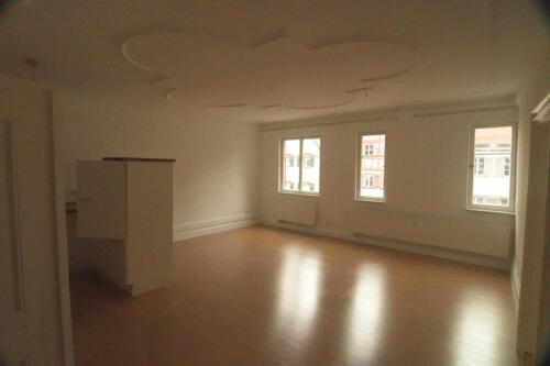 Foto - Stilvolle und helle 4-Zimmer-Wohnung in Riedlingen zu vermieten
