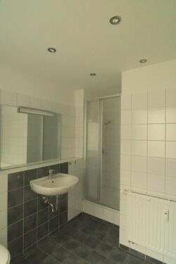 Foto - Etagenwohnung zur Miete in Riedlingen