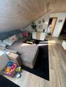 Foto - 3 Zimmerwohnung mit Küche - 750,00 EUR Kaltmiete,