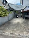 Foto - andere zur Miete in Albbruck