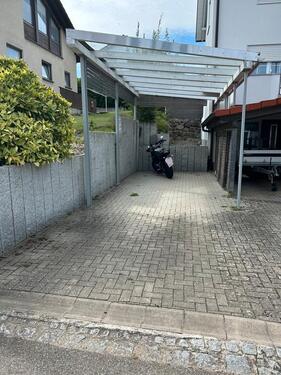 Foto - andere zur Miete in Albbruck