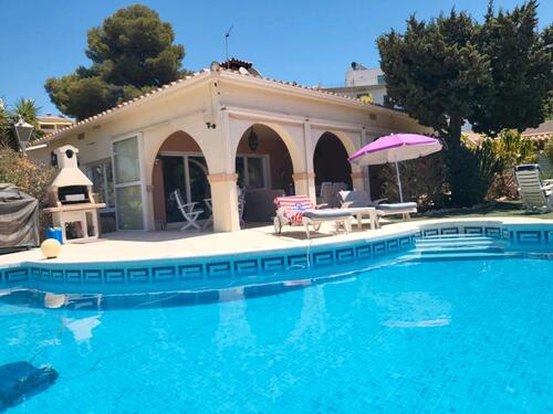 Foto - Ferienhaus Nähe Malaga v.5.10.b.14.10.frei