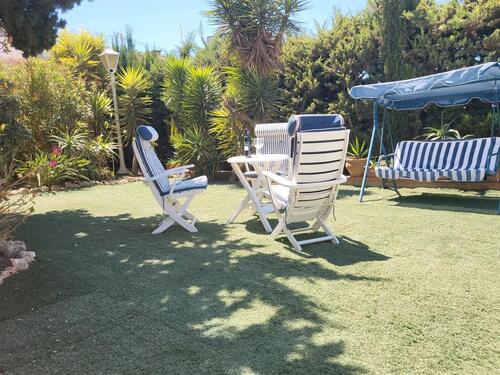 Foto - andere zur Miete in Straußfurt