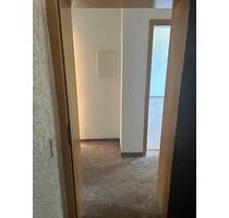 2RWG in Sanitz - 850,00 EUR Kaltmiete, in Sanitz (PLZ: 18190)