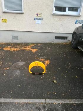 Foto - Stellplatz - 50,00 EUR Miete,