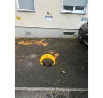 Stellplatz - 50,00 EUR Miete, in Stuttgart (PLZ: 70329) Hedelfingen